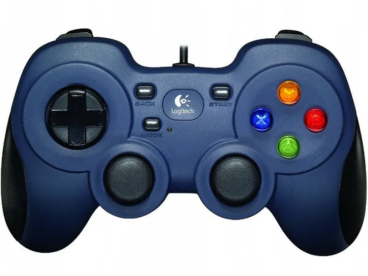 pad-logitech-f310-gamepad-po-dual-action-pc-usb
