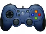 pad-logitech-f310-gamepad-po-dual-action-pc-usb