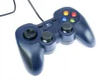pad-logitech-f310-gamepad-po-dual-action-pc-usb-stan-powystawowy