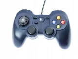 pad-logitech-f310-gamepad-po-dual-action-pc-usb-kolor-niebieski