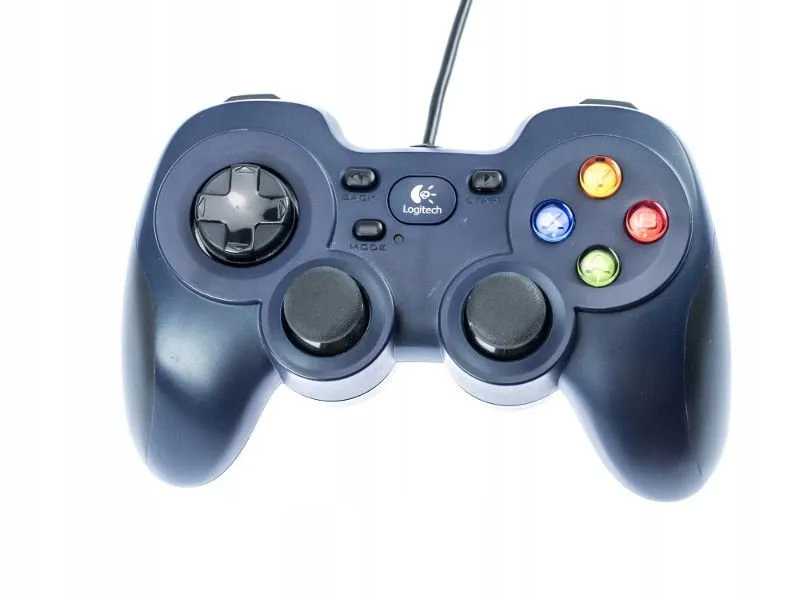 pad-logitech-f310-gamepad-po-dual-action-pc-usb