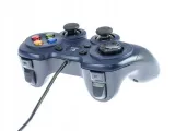 pad-logitech-f310-gamepad-po-dual-action-pc-usb-marka-logitech