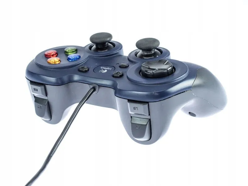 pad-logitech-f310-gamepad-po-dual-action-pc-usb