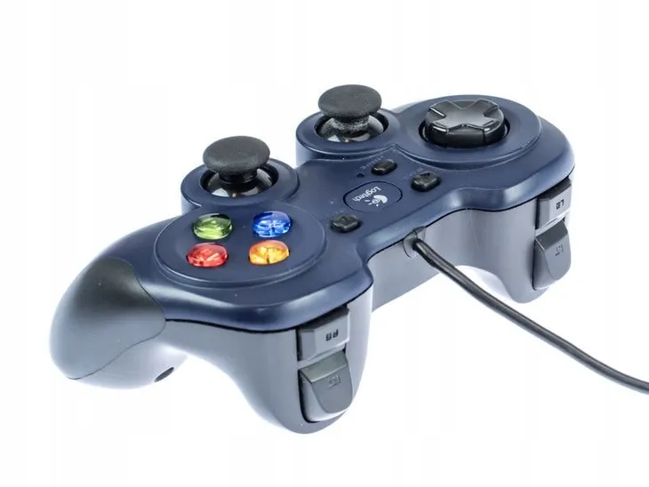 pad-logitech-f310-gamepad-po-dual-action-pc-usb-sposob-podlaczenia-przewodowy