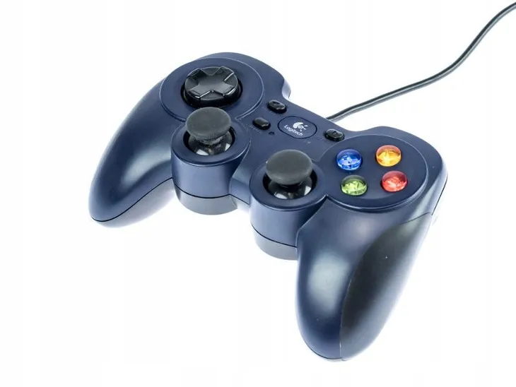 pad-logitech-f310-gamepad-po-dual-action-pc-usb-kompatybilne-platformy-pc