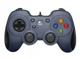 pad-logitech-f310-gamepad-po-dual-action-pc-usb-zlacza-brak