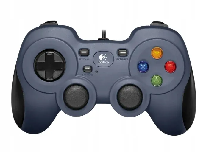 pad-logitech-f310-gamepad-po-dual-action-pc-usb