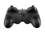 pad-logitech-f310-gamepad-po-dual-action-pc-usb-komunikacja-bezprzewodowa-brak