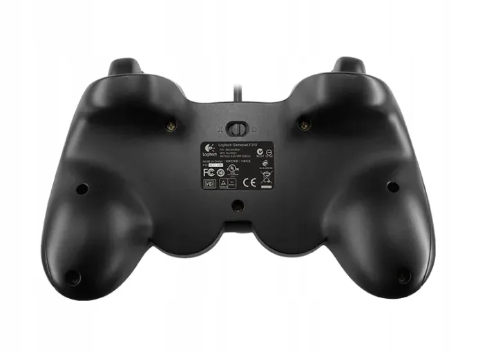 pad-logitech-f310-gamepad-po-dual-action-pc-usb-stan-powystawowy