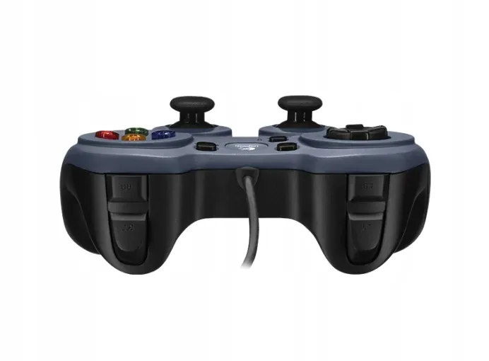 pad-logitech-f310-gamepad-po-dual-action-pc-usb