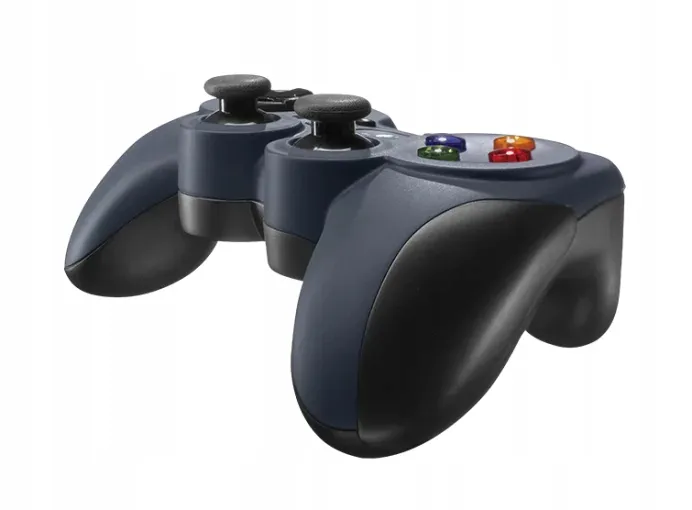 pad-logitech-f310-gamepad-po-dual-action-pc-usb-kod-producenta-940-000135