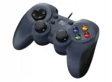 pad-logitech-f310-gamepad-po-dual-action-pc-usb-model-f310