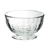 perigord-miseczka-130-ml