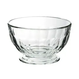 perigord-miseczka-130-ml
