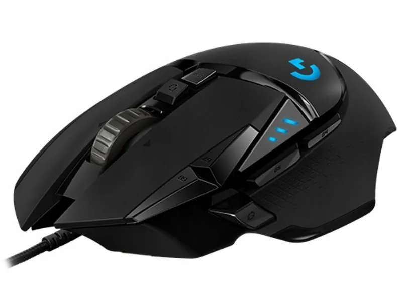 myszka-logitech-g502-hero-high-performance-gaming-stan-powystawowy