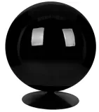 fotel-ball-black-czerwony-rodzaj-inny