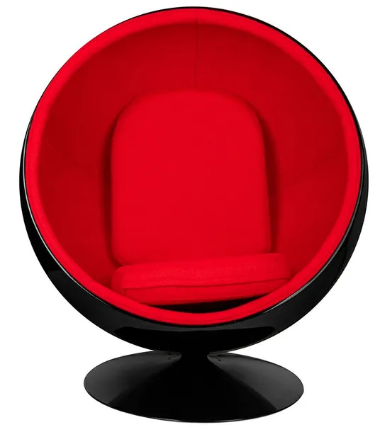 fotel-ball-black-czerwony-kolor-obicia-odcienie-czerwieni