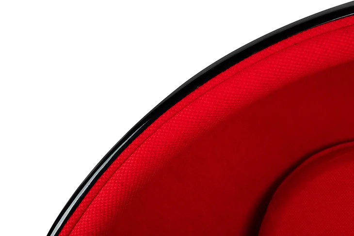 fotel-ball-black-czerwony-stan-nowy-rodzaj-inny