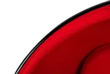 fotel-ball-black-czerwony-stan-nowy-rodzaj-inny