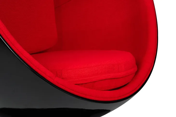 fotel-ball-black-czerwony-rodzaj-inny-kolor-obicia-odcienie-czerwieni