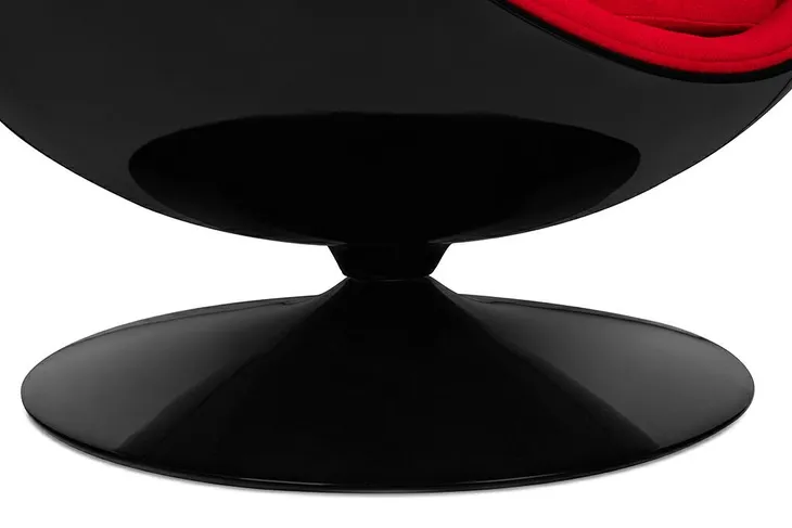 fotel-ball-black-czerwony-kolor-obicia-odcienie-czerwieni-stan-nowy