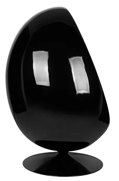 fotel-ovalia-black-czerwony-stan-nowy