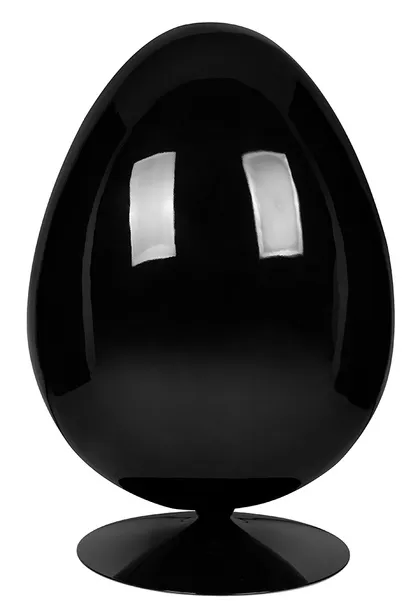 fotel-ovalia-black-czerwony-rodzaj-inny