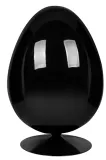 fotel-ovalia-black-czerwony-rodzaj-inny