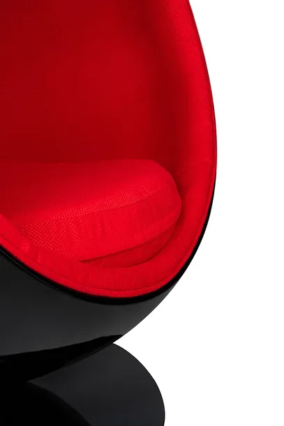 fotel-ovalia-black-czerwony-rodzaj-inny-stan-nowy