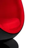 fotel-ovalia-black-czerwony-rodzaj-inny-stan-nowy