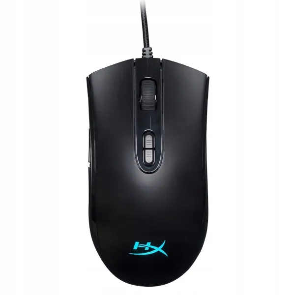 myszka-gamingowa-hyperx-pulsefire-core-6200-dpi
