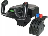 joystick-logitech-g-saitek-pro-flight-yoke-system
