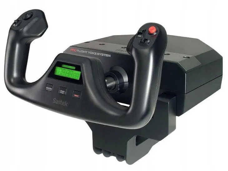 joystick-logitech-g-saitek-pro-flight-yoke-system-stan-powystawowy-kod-producenta-945-000004
