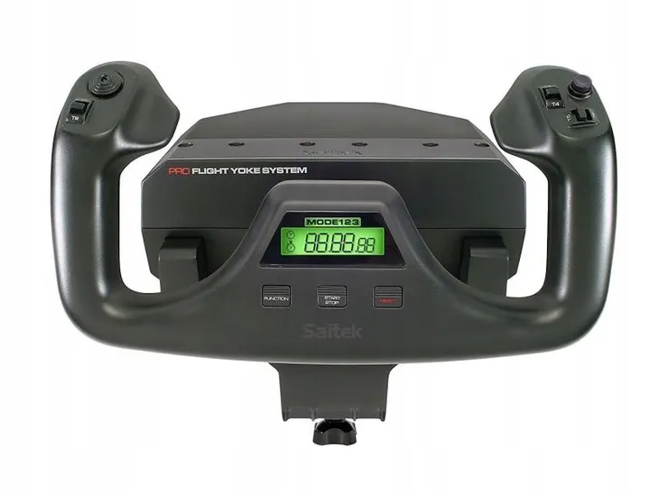joystick-logitech-g-saitek-pro-flight-yoke-system-kod-producenta-945-000004-stan-powystawowy