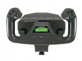 joystick-logitech-g-saitek-pro-flight-yoke-system-kod-producenta-945-000004-stan-powystawowy