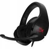 sluchawki-gamingowe-hyperx-cloud-stinger-jack-35
