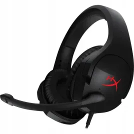 sluchawki-gamingowe-hyperx-cloud-stinger-jack-35