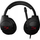 sluchawki-gamingowe-hyperx-cloud-stinger-jack-35-marka-hyperx