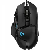 myszka-logitech-g502-hero-high-performance-gaming