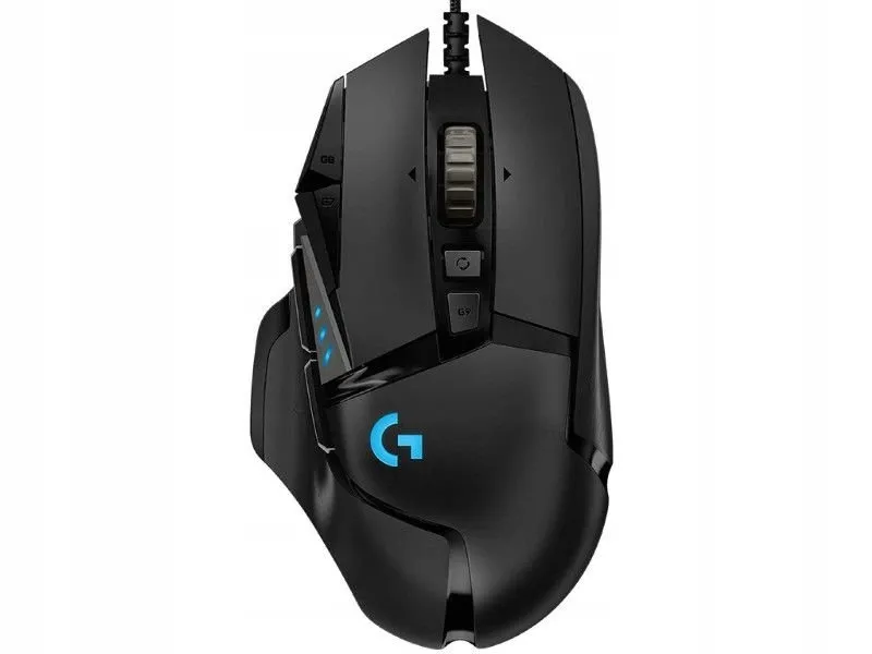 myszka-logitech-g502-hero-high-performance-gaming