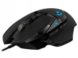 myszka-logitech-g502-hero-high-performance-gaming-interfejs-usb-bluetooth