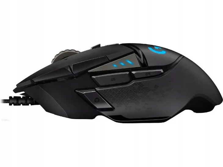 myszka-logitech-g502-hero-high-performance-gaming-kolor-czarny