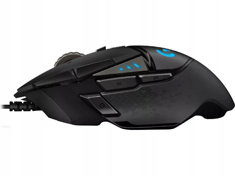 myszka-logitech-g502-hero-high-performance-gaming