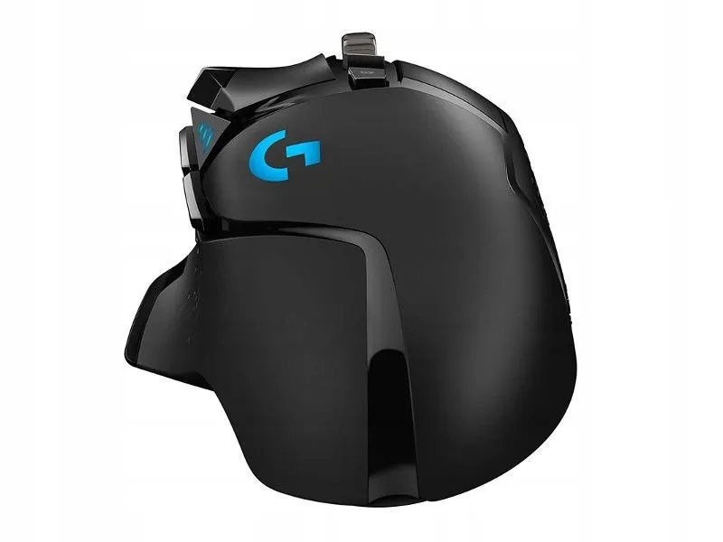 myszka-logitech-g502-hero-high-performance-gaming-stan-powystawowy