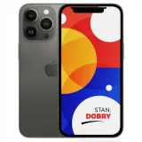 iphone-13-pro-max-256gb-graphite-or-stan-dobry