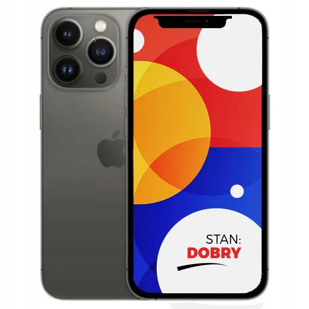 iphone-13-pro-max-256gb-graphite-or-stan-dobry