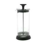 spieniacz-do-mleka-400-ml