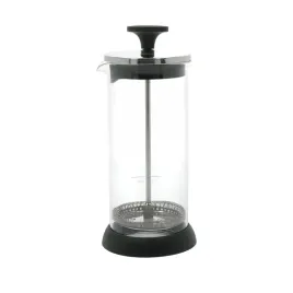 spieniacz-do-mleka-400-ml