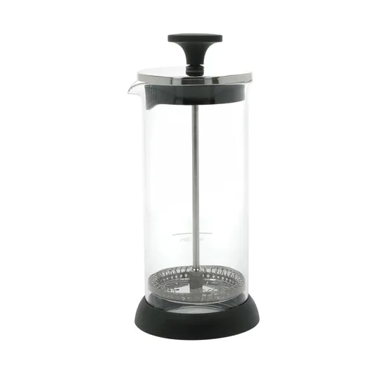 spieniacz-do-mleka-400-ml