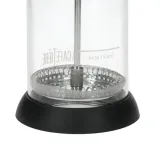 spieniacz-do-mleka-400-ml-stan-nowy